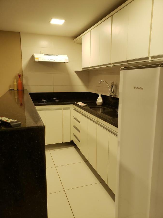 Loft Charmoso * Armacao dos Buzios