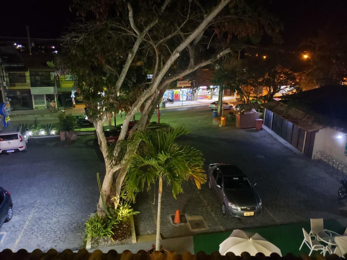 Loft Charmoso Armacao dos Buzios
