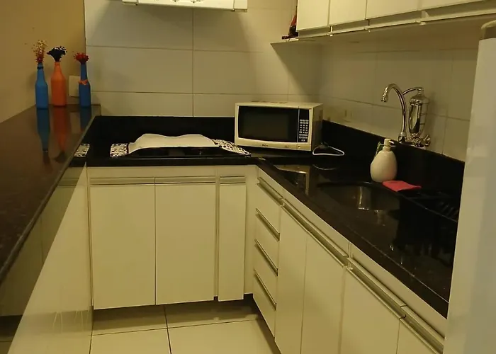 Búzios Loft charmoso