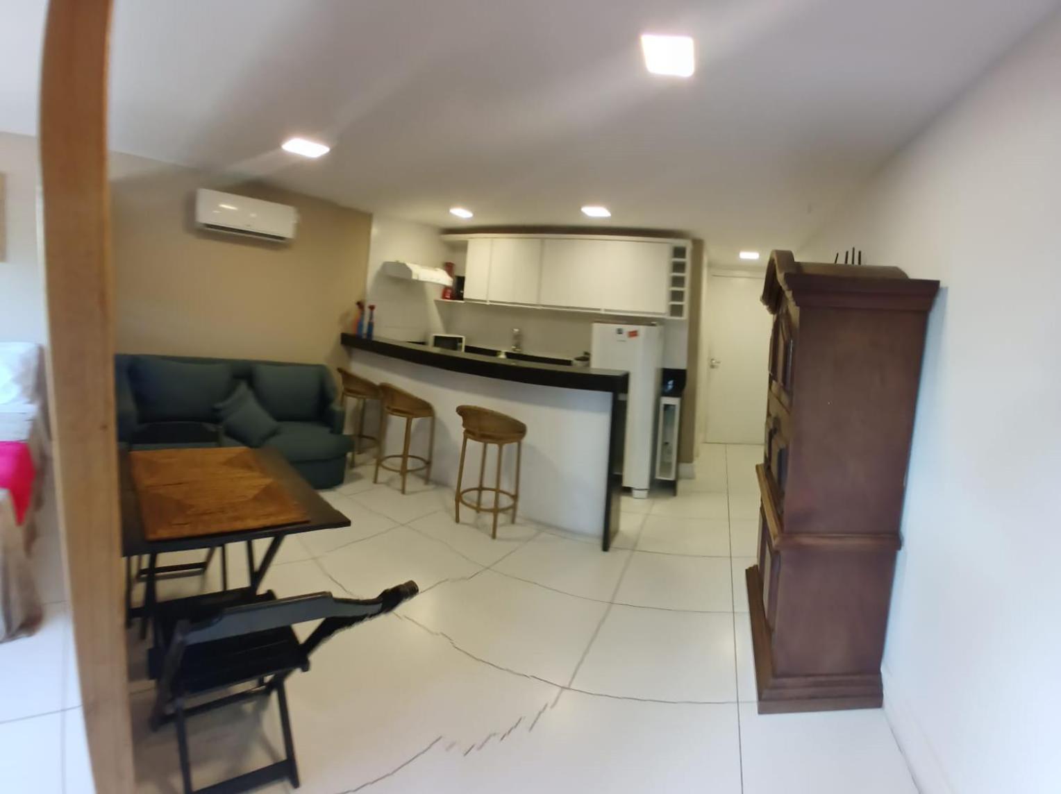 Loft Charmoso * Búzios
