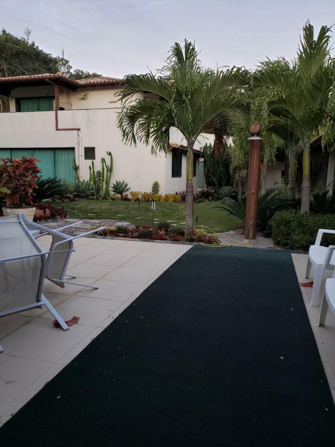 Loft Charmoso Apartamento