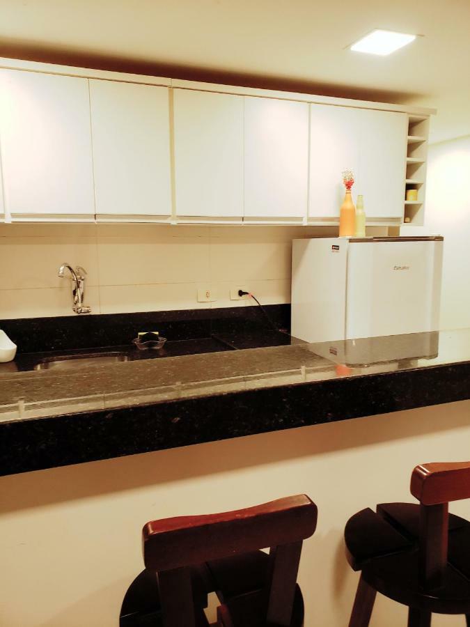 Loft Charmoso * Búzios